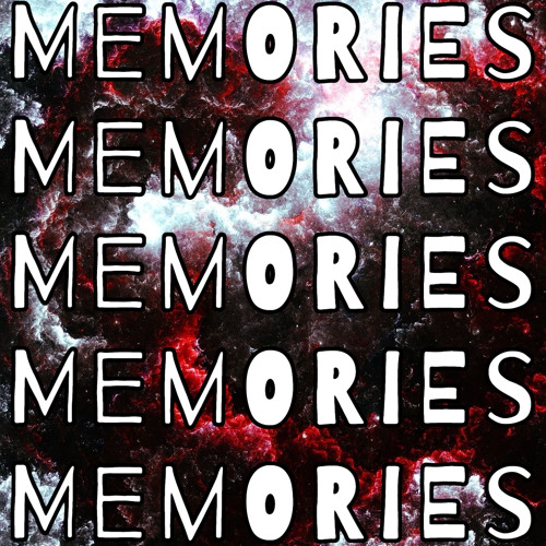 David Guetta Feat. Kid Cudi - Memories (Uptempo Edit)