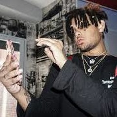 smokepurpp - Trust Me (Official Audio With Open Verse)