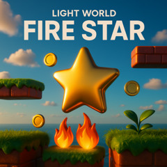 Fire Star