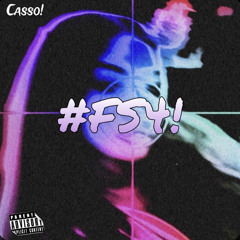 #Fs4! (prod. sense)