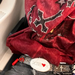 really 🅿️(ft. 21rackks,Ron ron& yutta)