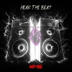 Hear The Beat