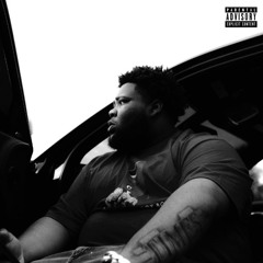 Rod Wave - Change {Unreleased}