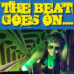 The Beat Goes On After Hours Club Set 30.05.25