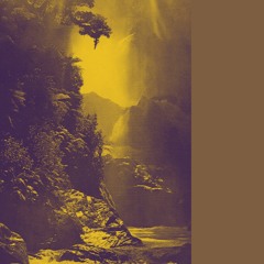 Premiere: Olorun "Indirect Image" - Danza Nativa