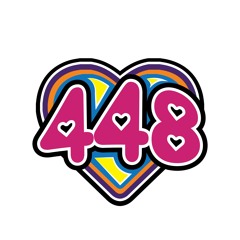 448CYPHER