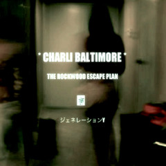 Charli Baltimore ♥