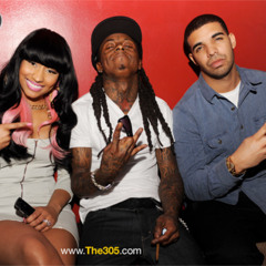 9090gate - Tell tune light one pass it like a relay