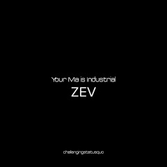 YMII - ZEV