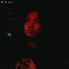 Tell Nobody (reproduced)