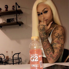 Edge x Lil Cai - Tell Um