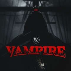 Vampire