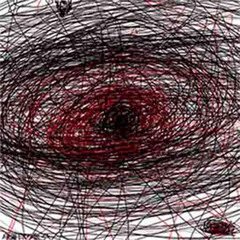 ៙ ̮̪̘.̴̛̀͐͊͐͛̂̈̑̀͗̾̽́́̎͝ ͊̓̉̑̐̏̀͛̔͗̀̒̓̅̀̚̕͝ ̛̋̎̑̾͑͗͛͐̀̉̂͊̐̓̉͑̄̐͗̀̈́́̄ ♯ ៙ — ななななMonday Moods ̔ͩ͒̉̔ ̔ͩ͒̉̔ ̔ͩ͒̉̔ ໂ 月曜日の気分