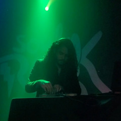 PHIHP DJ Set @SoulRock, Indie Party, 02.08.25