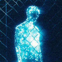 HONESTLY (Prod. 999ines)