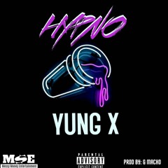 Hypno