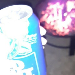 insomnia.wav (prod. JXTRHO)