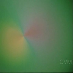 1961 Jordan Belson Allures