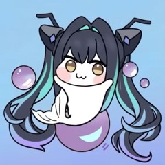 NIKKE 2.5th Anniversary Appreciation Song Little Mermaid doro