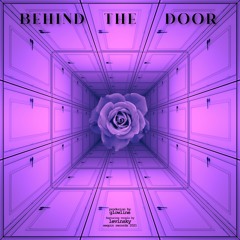 Behind the Door (feat. Levinsky)