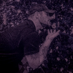 Pocket Wool Findings