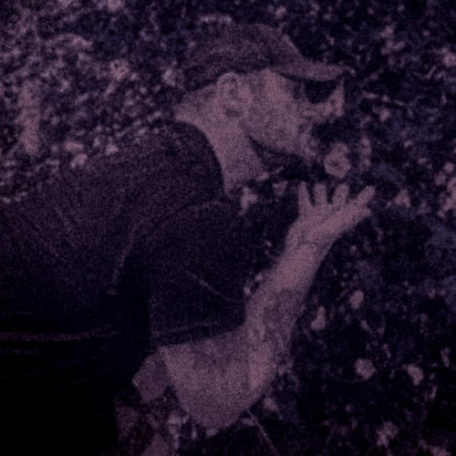 Pocket Wool Findings