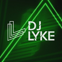 Pumping (Extended Mix)