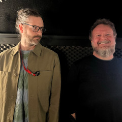 Ef lífið væri leikskóli – væri þá Landsnet staðurinn?