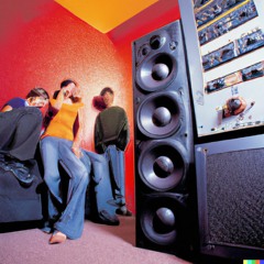 CHICAGO HOUSE - APARTMENT TEST - 001