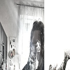 loovi - Für sowas hab ich garkein Kopf mehr  prod 4ortyfiv5