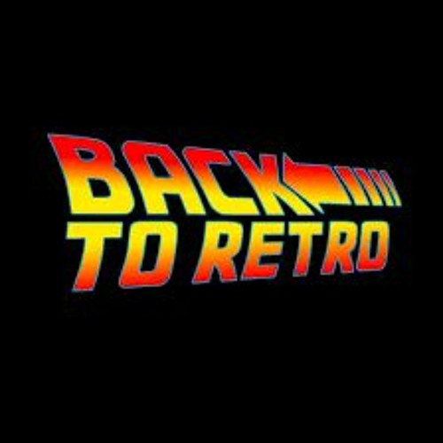 Podacast Retro Jump 24.09.20