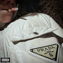 geeek! (feat. mmarsioo)