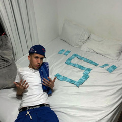 Baby G2C - bem quietinho