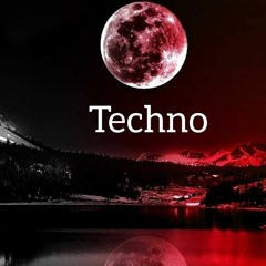 2022-02-12 Resolve On Doing SG Techno Mix