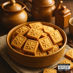 Lorna Doone (prod. RayOffkey)