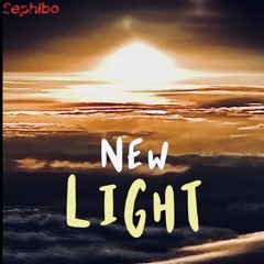 New Light