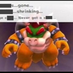 sparta analog idk poop