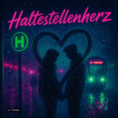 Haltestellenherz