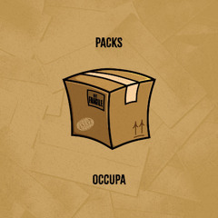 PACKS