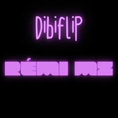 Flip n Freestyle 7 #dibiflipsessions5 #remimz