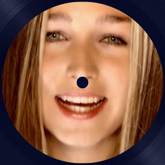 DJ Sammy - Heaven (Edit) **FREE DOWNLOAD** [pitched for sc copyright only]