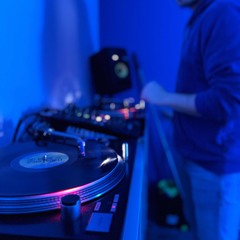 Only Techno Vinyls 27-04-2025.mp3