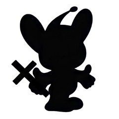 goku vibes (jesus Peopo remix)