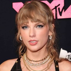 TAYLOR SWIFT X IMAGINE DRAGONS - RED X SHOTS (SLAYYMIX)