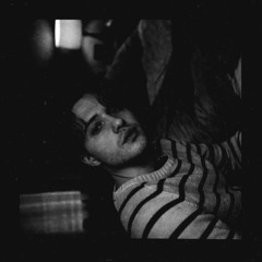 Stay a Little Longer