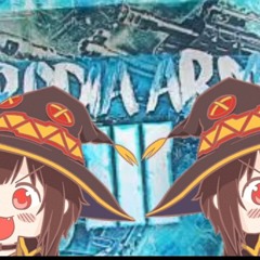 Stream Megumeme XD  Listen to Anime/Osu song playlist online for free on  SoundCloud