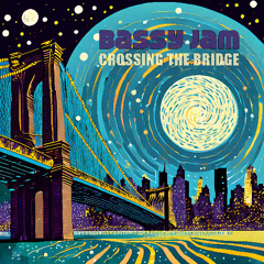 Crossing the Bridge
