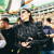 Artwork for Sara Landry - Live @ Tomorrowland 2025 W1