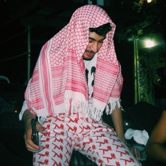 Sacrifices [Prod. axb]