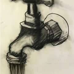 In